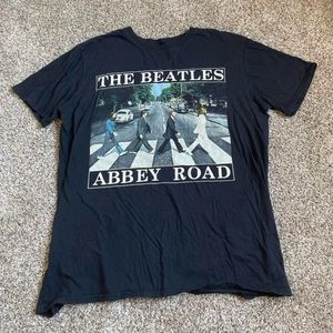Vintage t shirt